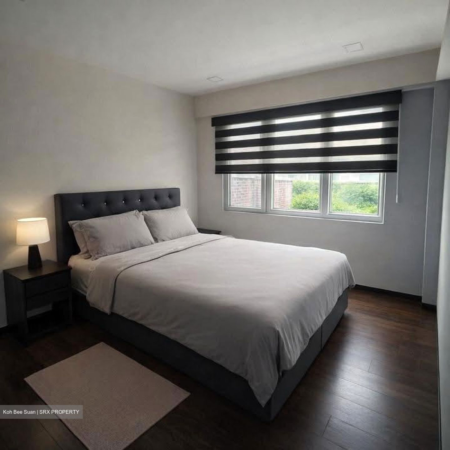 Blk 351B Anchorvale Fields (Sengkang), HDB 2 Rooms #639529711